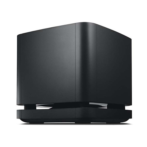 Dàn âm thanh vòm Bose 300