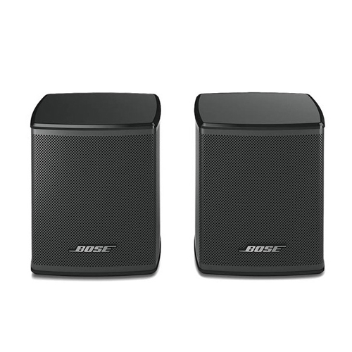 Dàn âm thanh vòm Bose 300