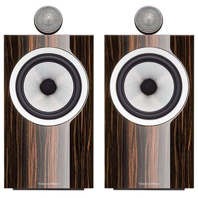 Loa B&W 705 Signature (Bookshelf)