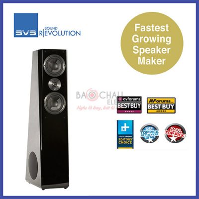 Loa cột SVS Ultra Tower