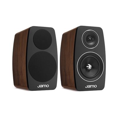 Loa Jamo Concert C103 Sur (Bookshelf)