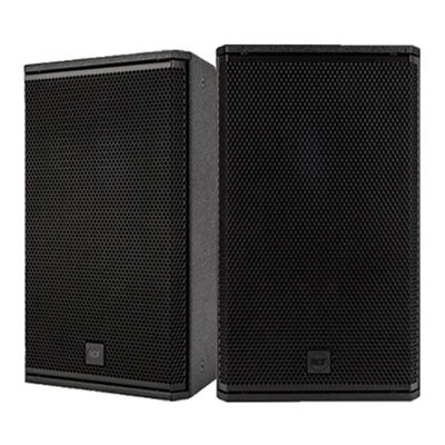 Loa RCF Compact M05 (Bass 12.7cm)