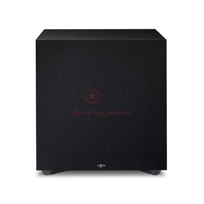 Loa sub Paradigm Defiance X15