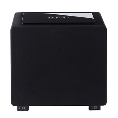 Loa sub Rel HT1508 (bass 40cm)