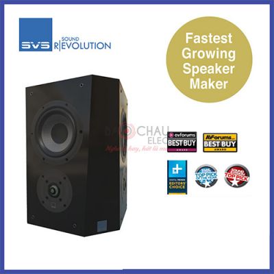 Loa SVS Ultra Surround