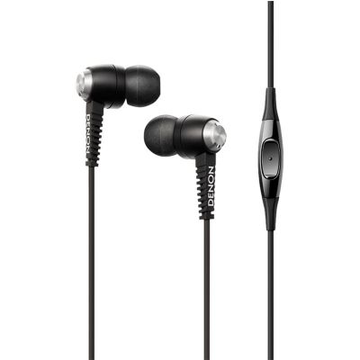 Tai nghe Denon AH-C120