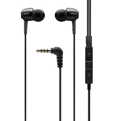 Tai nghe Denon AH-C560R