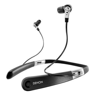 Tai nghe Denon AH-C820W