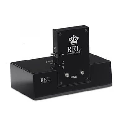 Thiết bị kết nối Rel Arrow Wireless