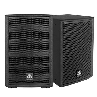 Loa Amate Audio Key 8 (Full bass 20cm; Made in Tây Ban Nha)