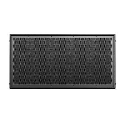 Loa Bose ArenaMatch AM10/60