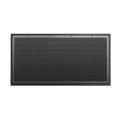 Loa Bose ArenaMatch AM10/80