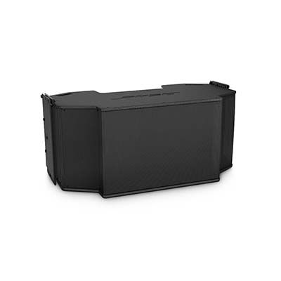 Loa Bose Roommatch 12005