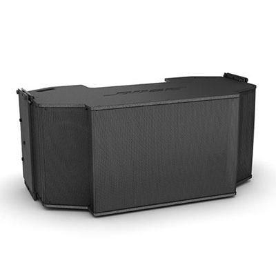 Loa Bose Roommatch 28+35 x 05