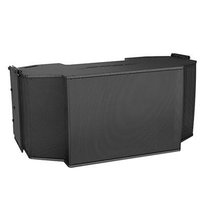 Loa Bose Roommatch 28+35 x 10 