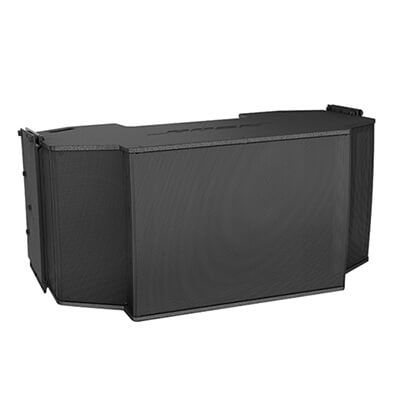 Loa Bose Roommatch 28+45 x 10