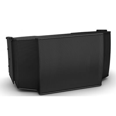 Loa Bose Roommatch 28+60 x 20