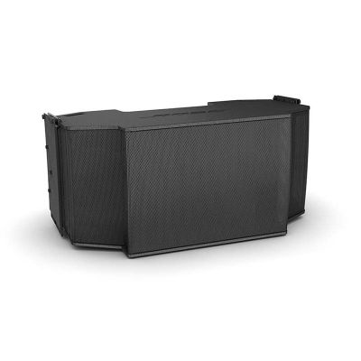 Loa Bose Roommatch 5510 