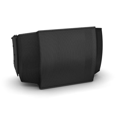 Loa Bose Roommatch 5540 Array