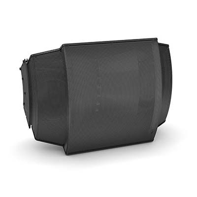 Loa Bose Roommatch 5560 Array