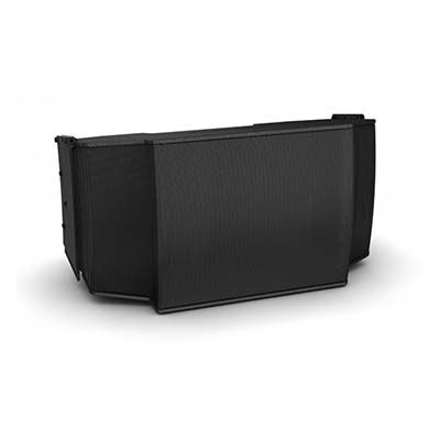 Loa Bose Roommatch 60+35 x 20 