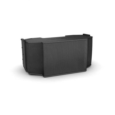 Loa Bose Roommatch 7010 Array 