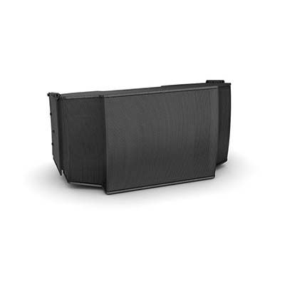 Loa Bose Roommatch 7020 Array