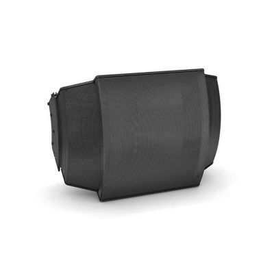 Loa Bose Roommatch 7060 Array