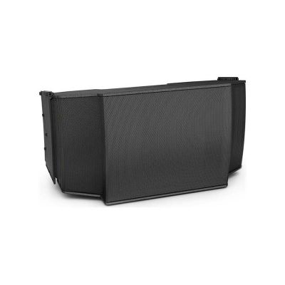 Loa Bose Roommatch 9020 Array