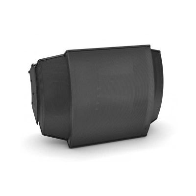 Loa Bose Roommatch 9060 Array