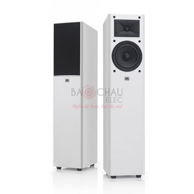Loa JBL Arena 170