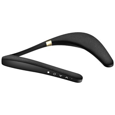 Loa Monster Boomerang