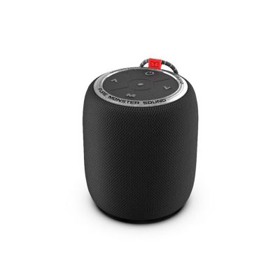 Loa bluetooth Monster S110