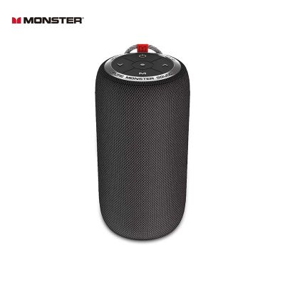 Loa bluetooth Monster S310