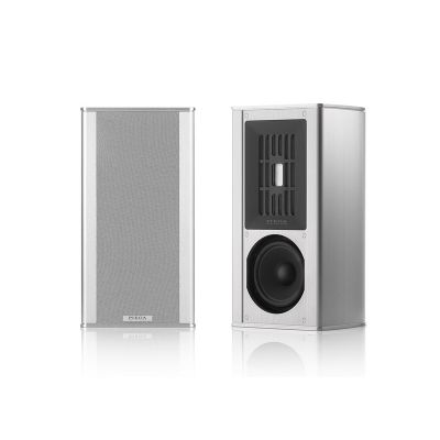 Loa Piega Coax 311(Bookshelf)