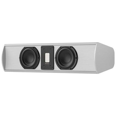 Loa Piega premium center small