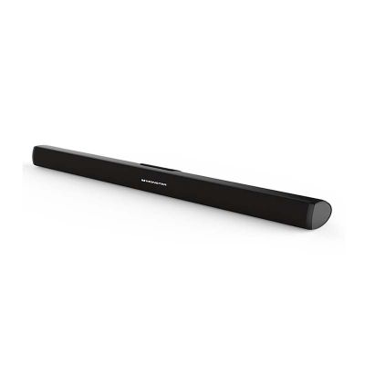 Loa Monster Soundbar (25W, Bluetooth 5.0)
