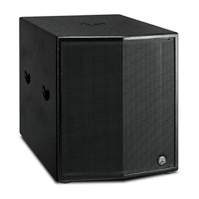 Loa sub hơi Wharfedale Sigma-18B (Bass 50cm)