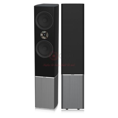 Loa Tannoy Platinum F6 