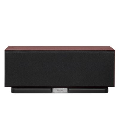 Loa Tannoy Revolution XT C (Center)