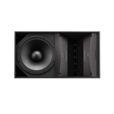 Loa Bose Arenamatch AM20/80