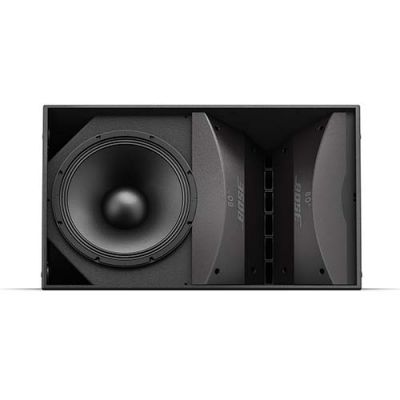 Loa Bose Arenamatch AM40/60