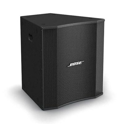 LOA BOSE LT 4402 WR