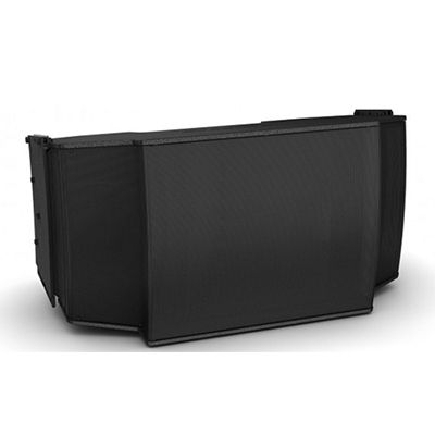 Loa Bose Roommatch 45+28 x 05