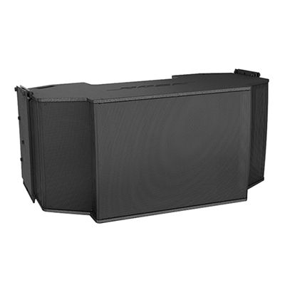 Loa Bose Roommatch 45+28 x 10