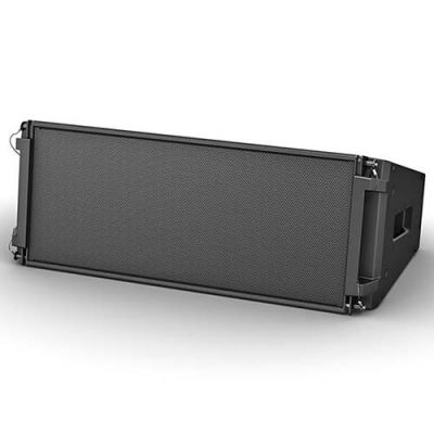 Loa Bose ShowMatch SM20