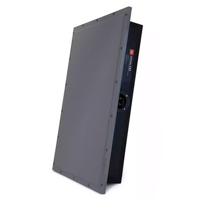 Loa âm trần JBL Conceal C83