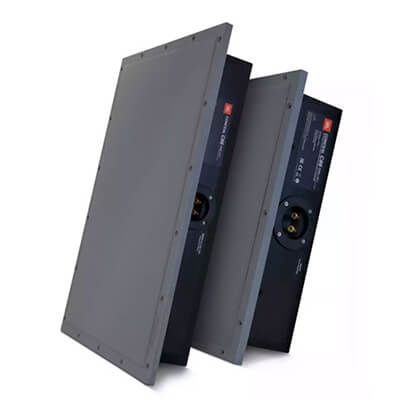 Loa âm trần JBL Conceal C86 