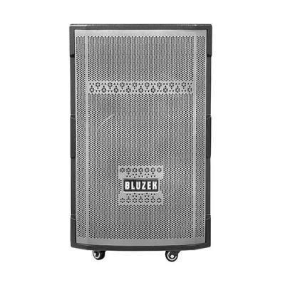 Loa kéo Bluzek BZ39G