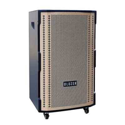 Loa kéo Bluzek BZ68LG